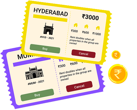 Smart Deals, Big Wins