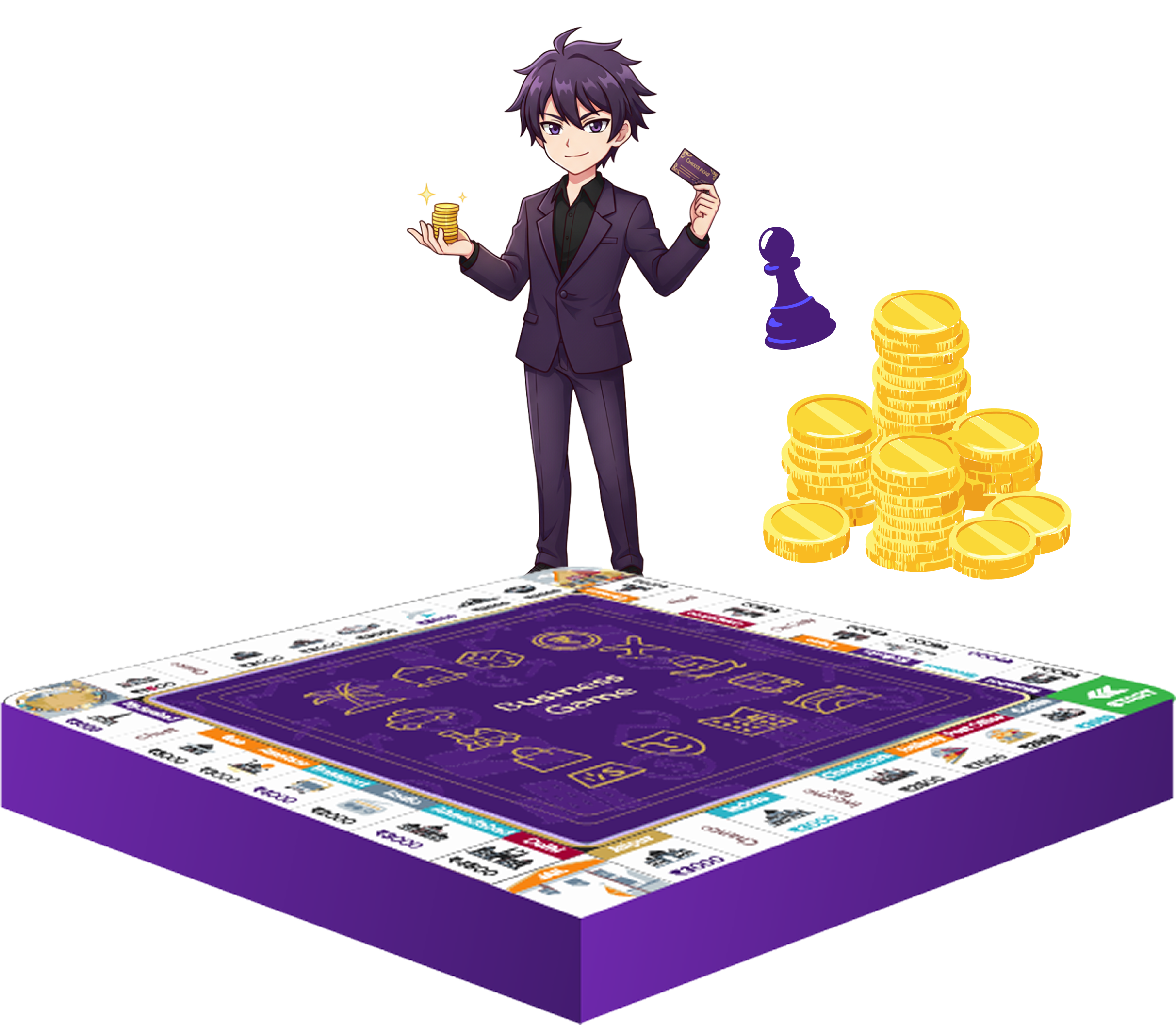 Dashboard Right Image 3