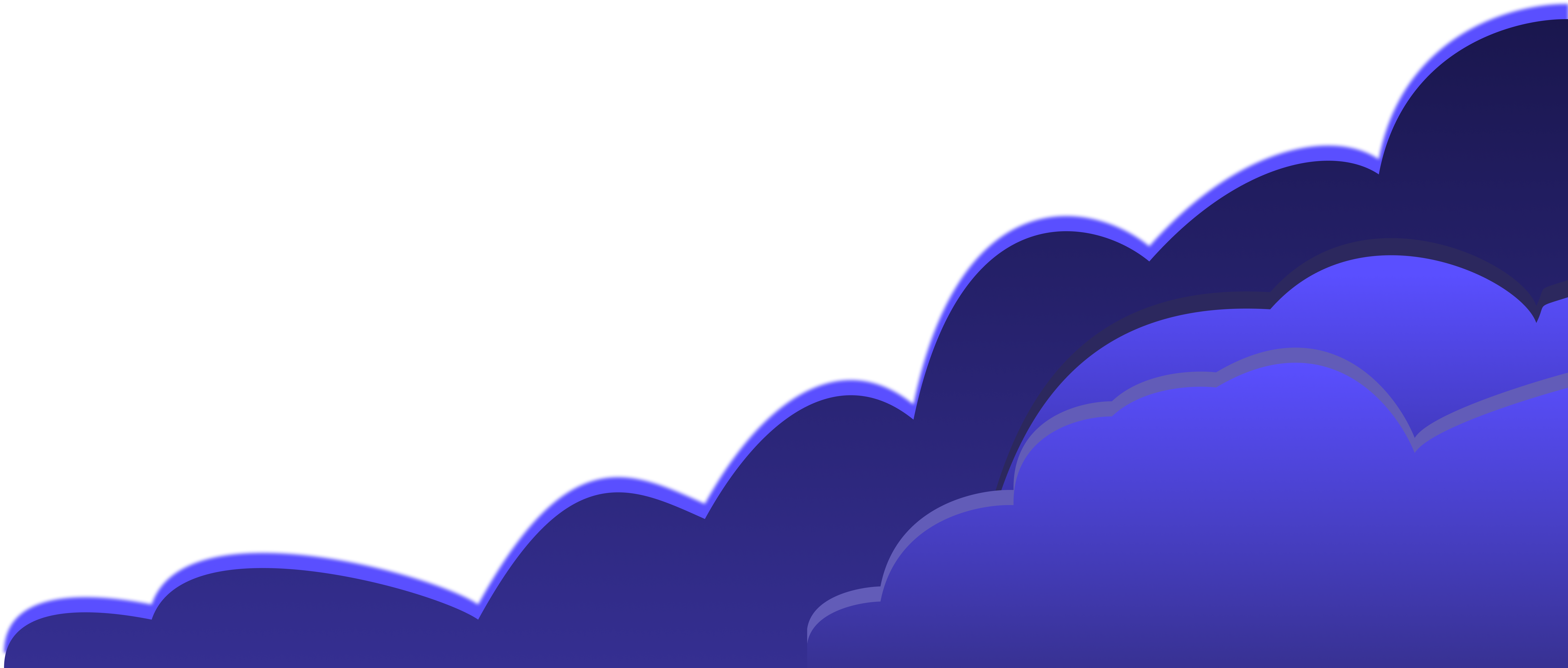 Dashboard Bottom Image 1