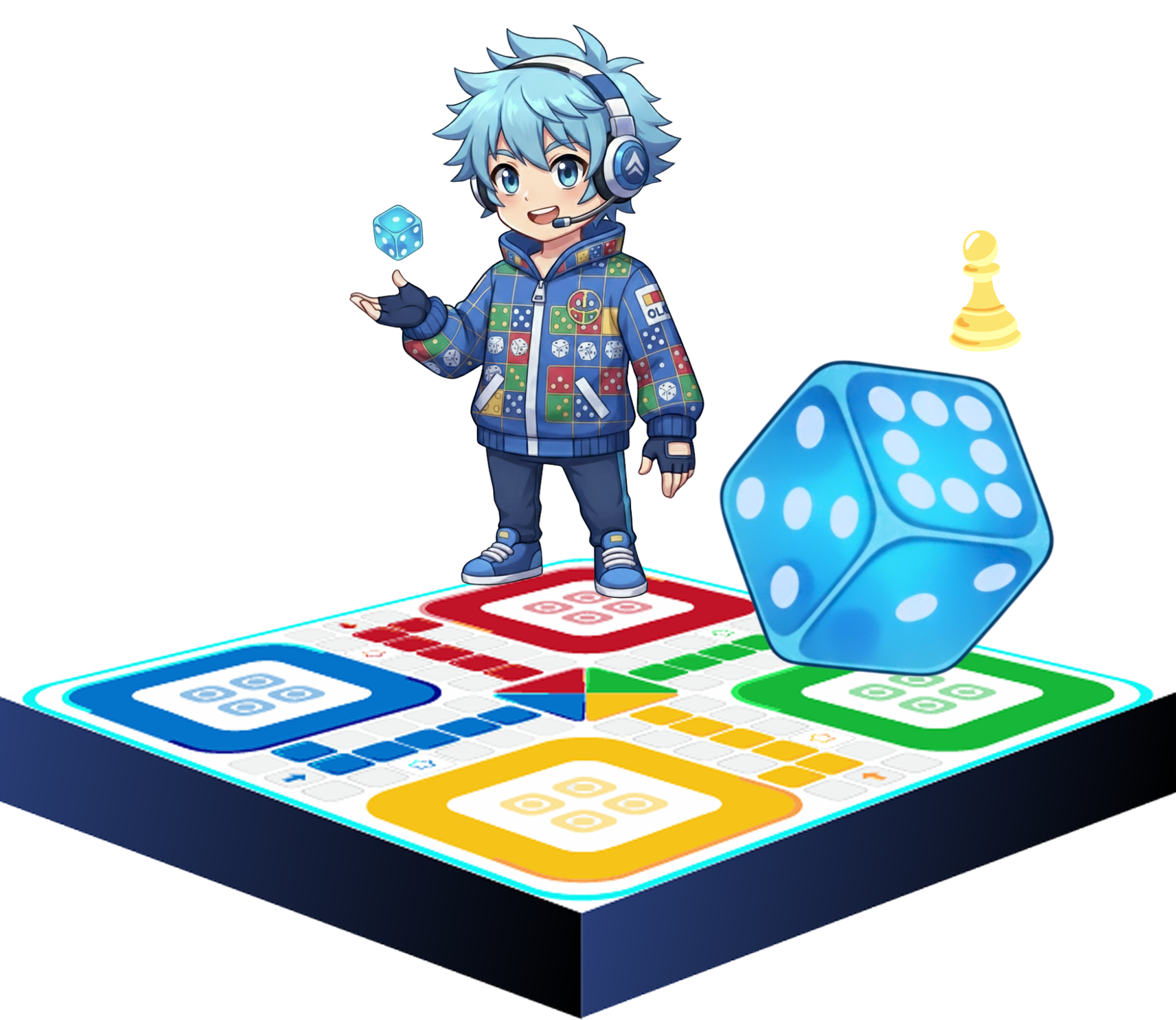 Dashboard Right Image 1