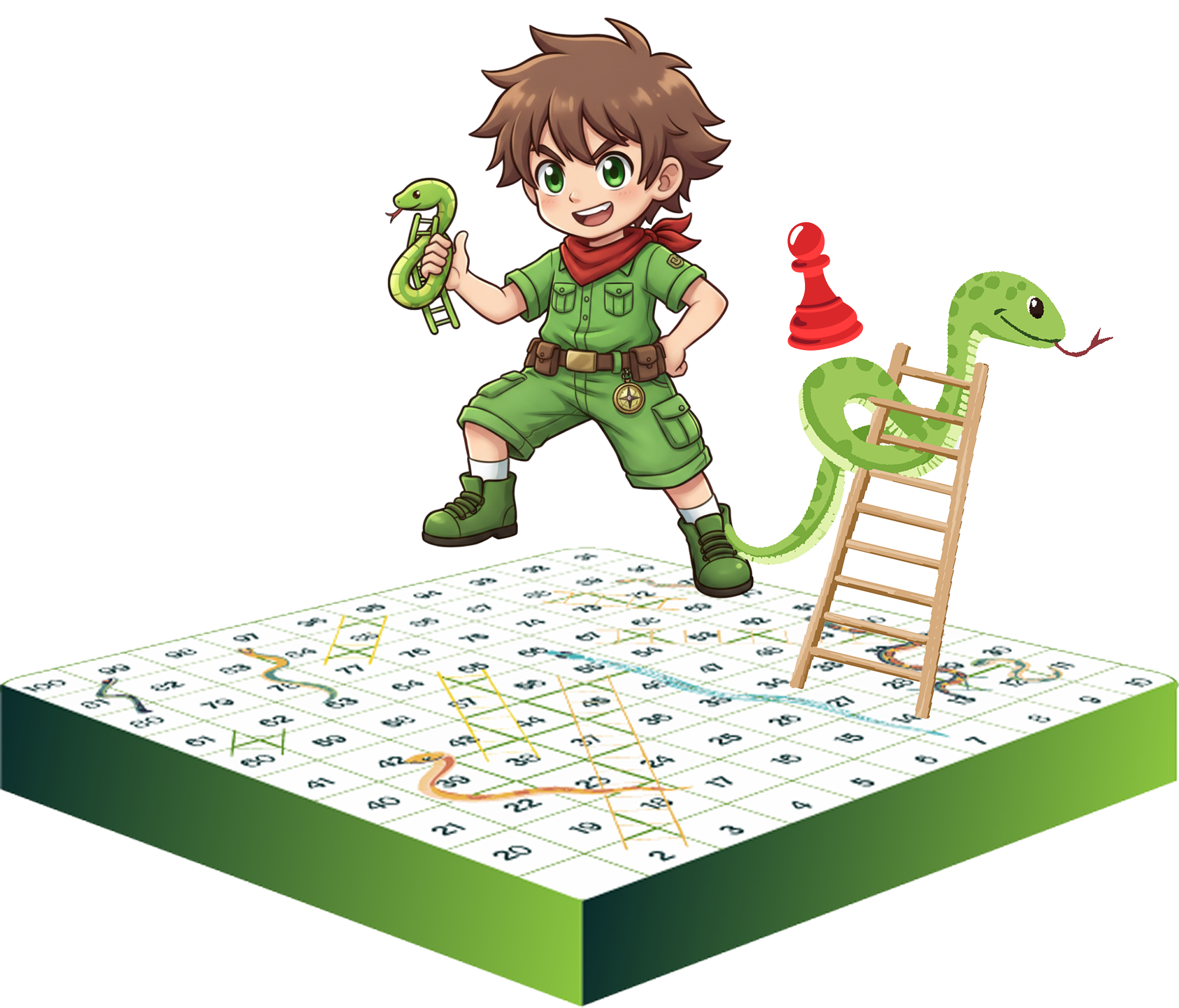 Dashboard Right Image 2