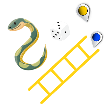 Twists at Every Turn