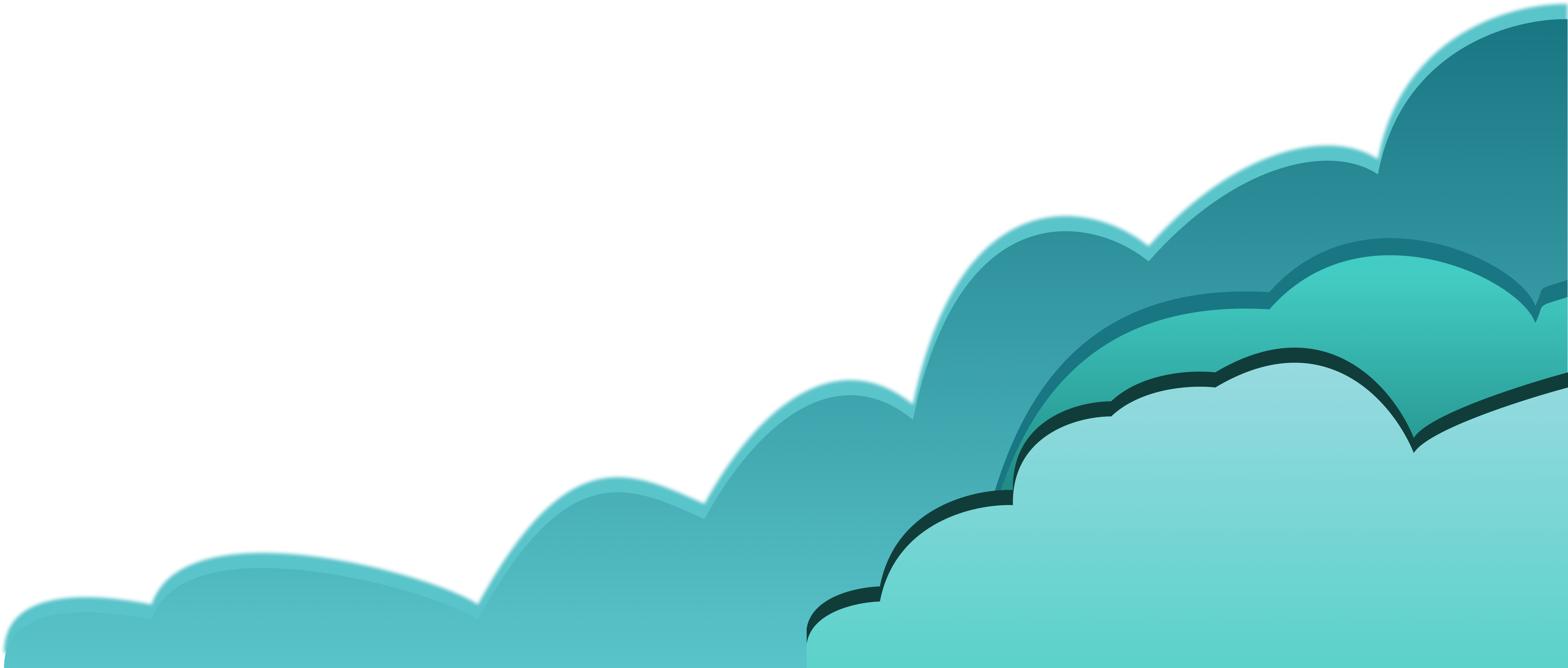 Dashboard Bottom Image 4