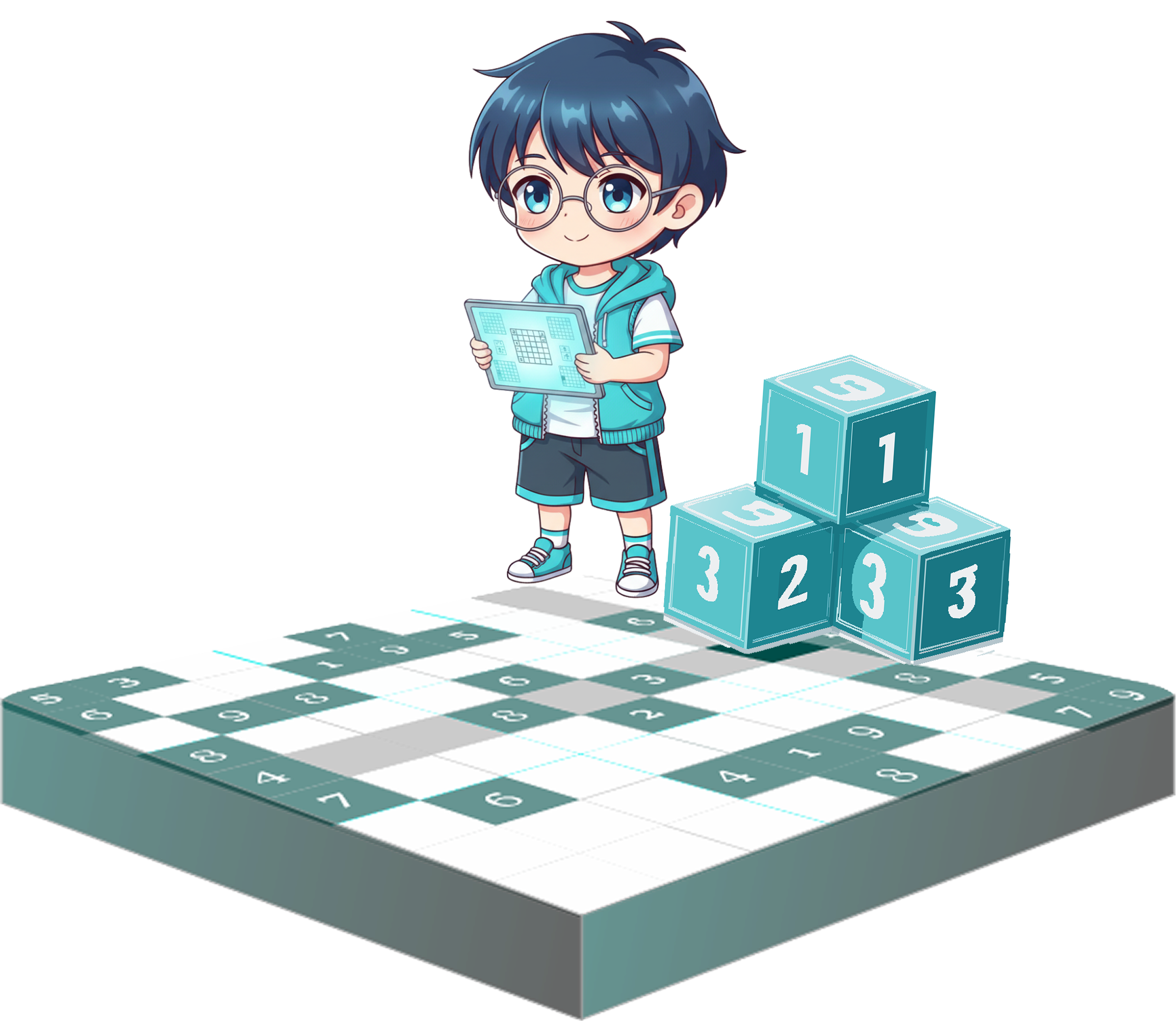 Dashboard Right Image 4